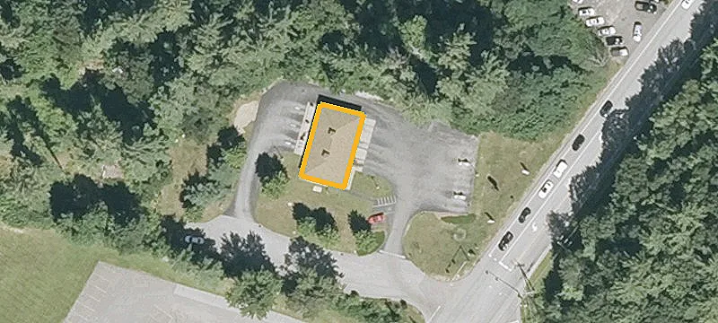 276 Daniel Webster Hwy