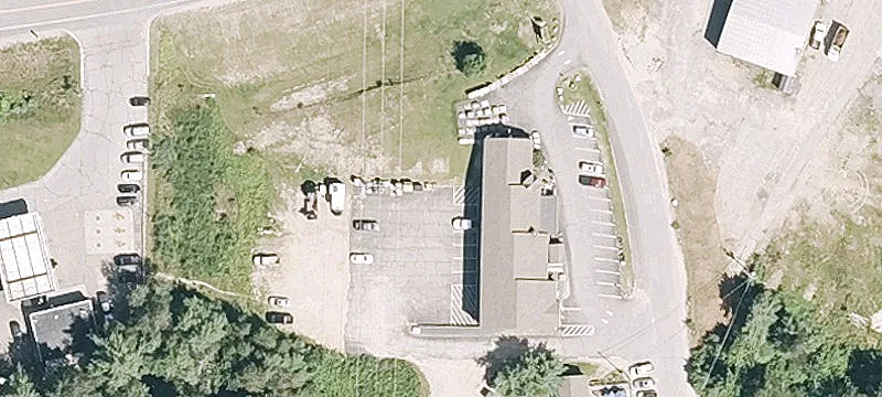 12 6th Flags Rd