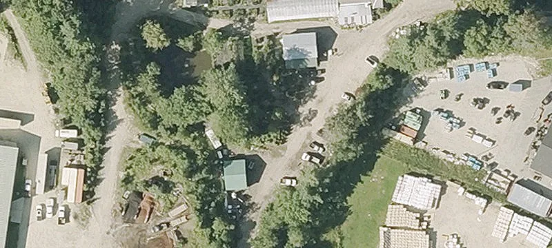 Whittemore Farm Rd