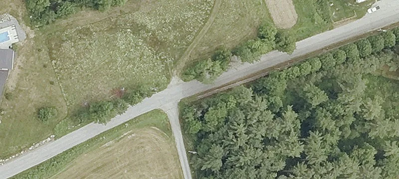 214 Goose Ln