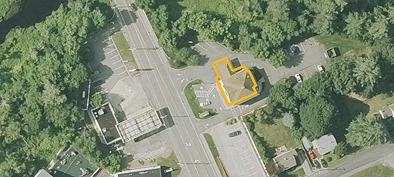 44 Birch St Ste 200b