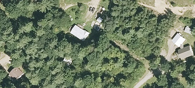 47 Lafayette Rd