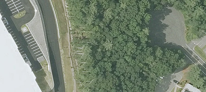 15 Mnr Pkwy