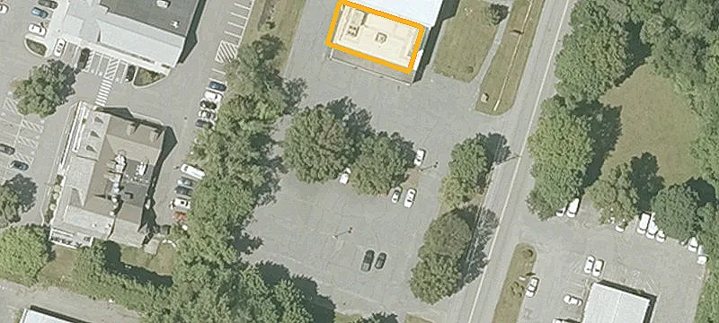24 Interchange Dr