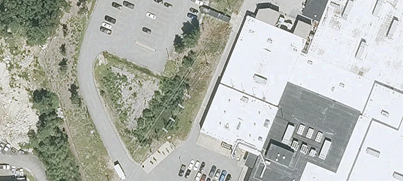 13 Industrial Park Dr