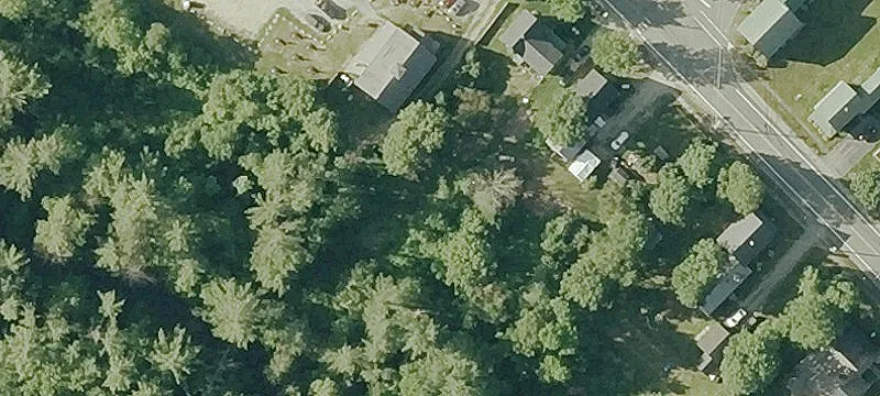 17 Lk Tarleton Rd