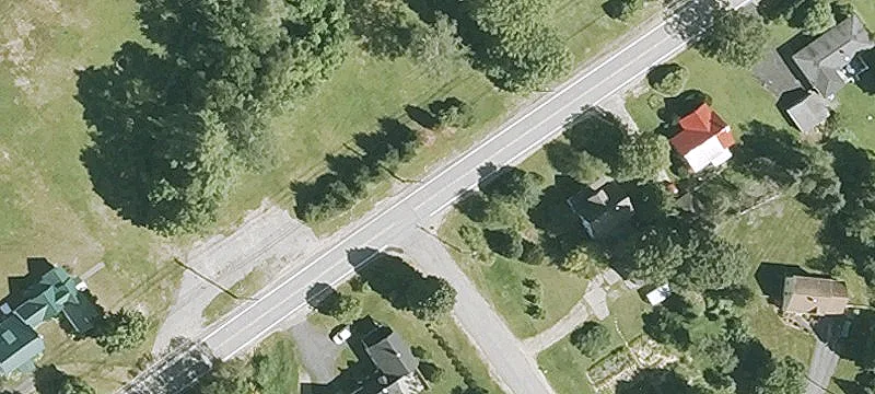487 Main St