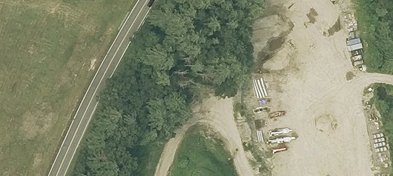 142 Shannon Rd