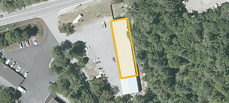 109 Conway Rd