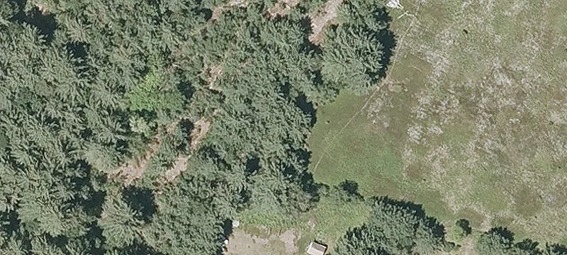 1164 Bunker Hl Rd