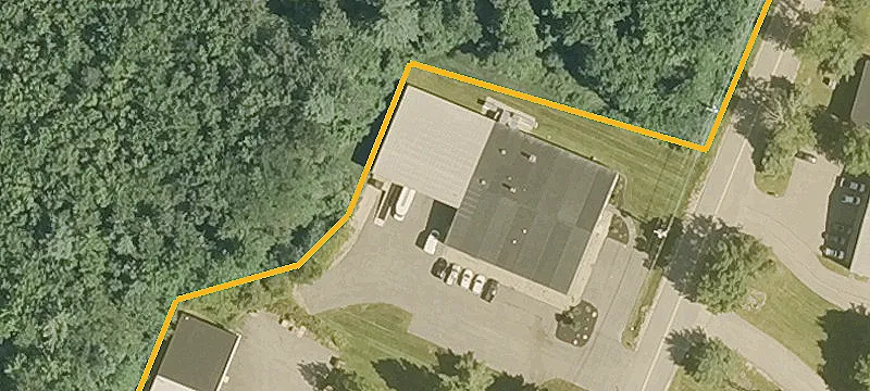 35 Crosby Rd