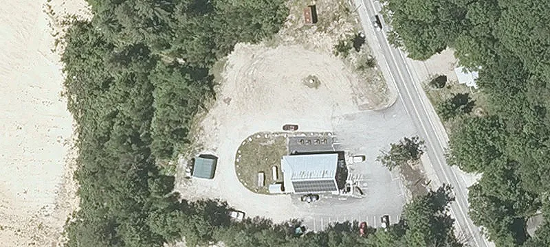 1483 Conway Rd