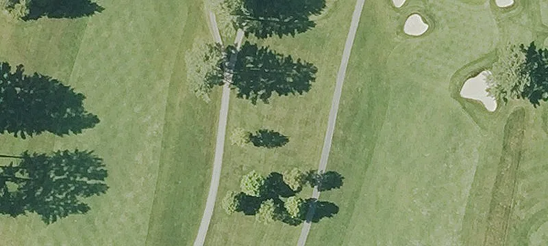 289 Country Clb Ln