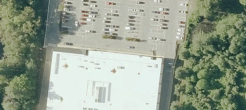 276 Main St
