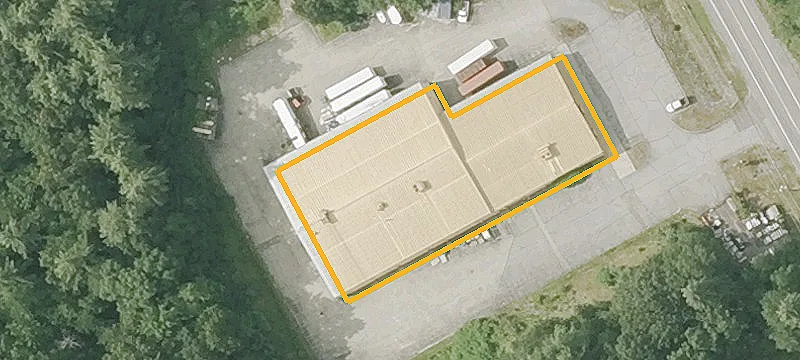 133 Rockingham Rd