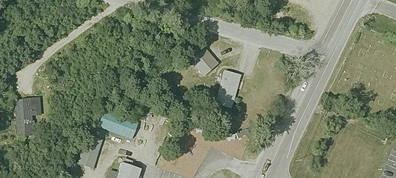 16 Rte 125