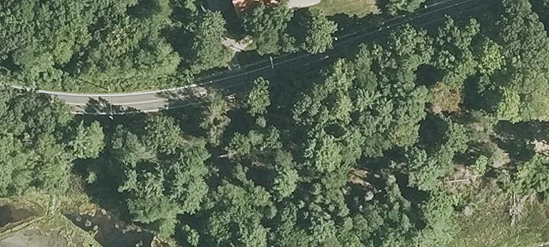 179 Pioneer Rd