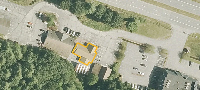 1 State Rte 101st, Unit 2