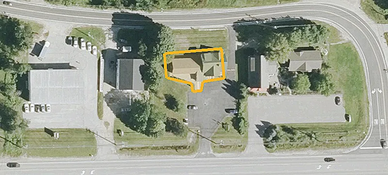 572 10th Mtn Hwy