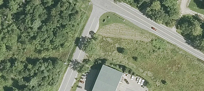 12 Crosby Rd