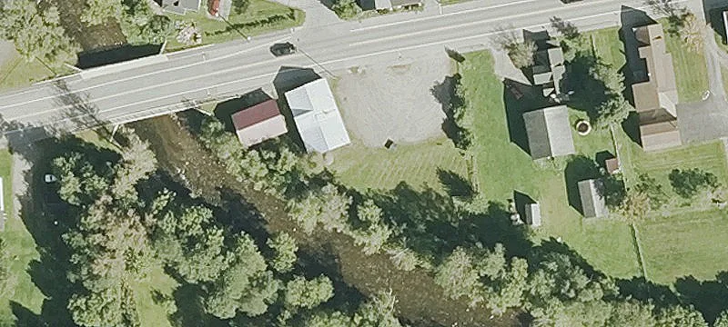 48 Parsons St