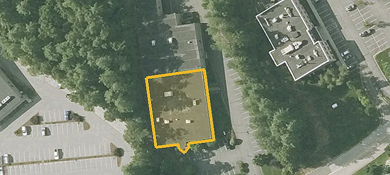 234 Abby Rd