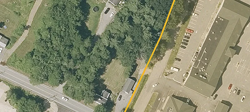 406 Emerson Ave