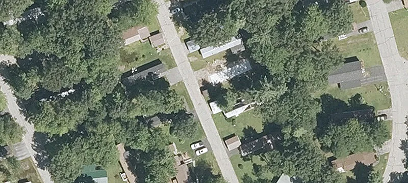 121 Fisherville Rd
