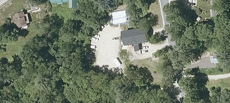 46 Madison Rd