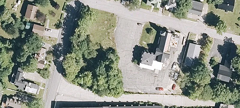 19 Hl Ave
