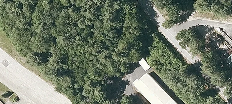 57 Reservoir Rd