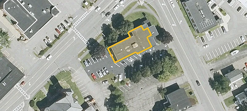 426 Main St