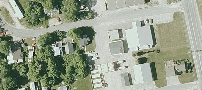 9 Putnam Rd
