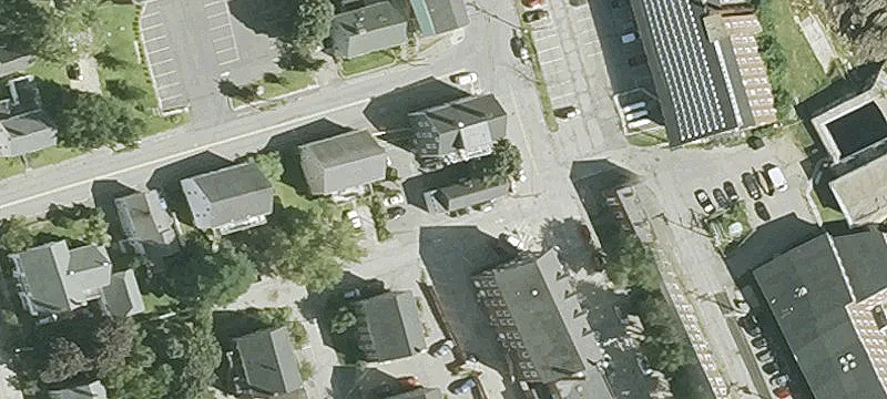 56 Frnt St