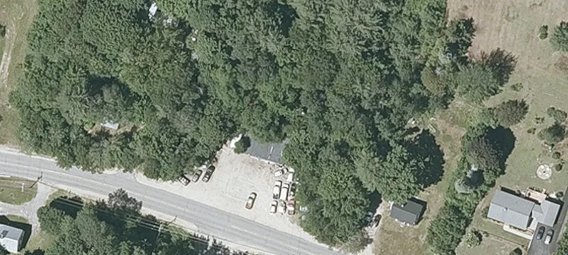 20 Rte 16b