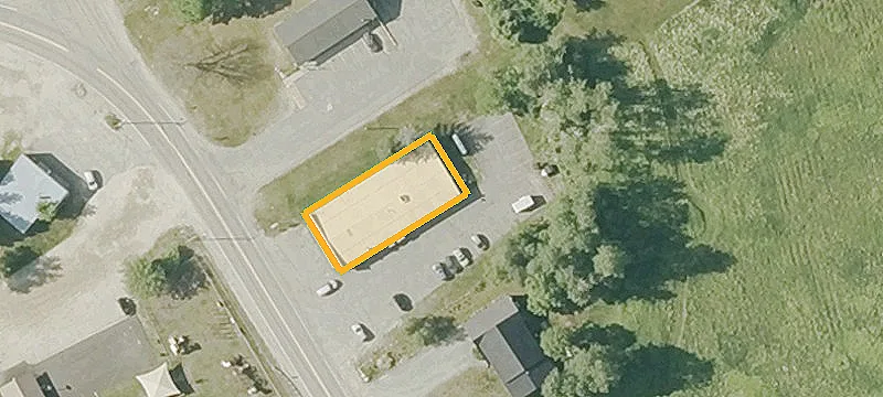 1209 Us Rte 4th 4