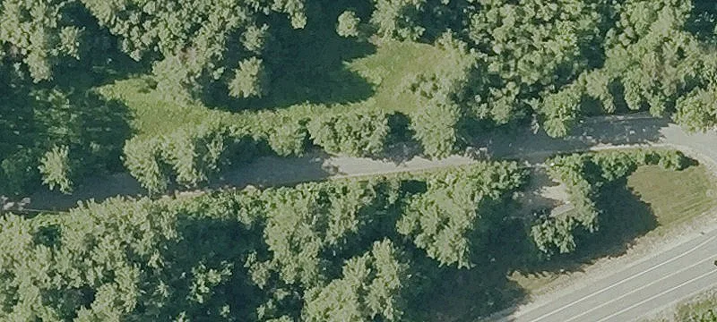 11 Vlg Rd