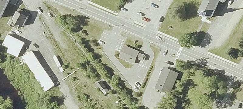 20 Jefferson Rd