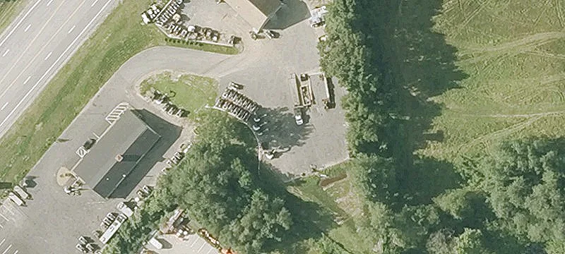 345 Derry Rd