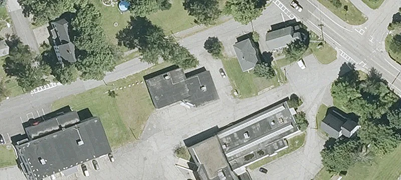 27 Bayside Ct