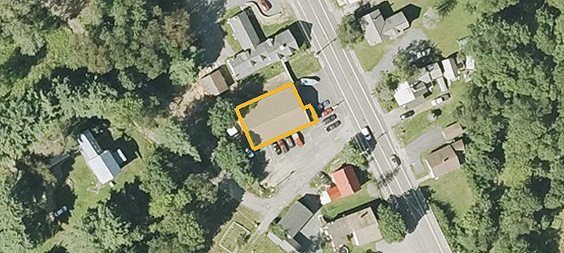 10 Main St
