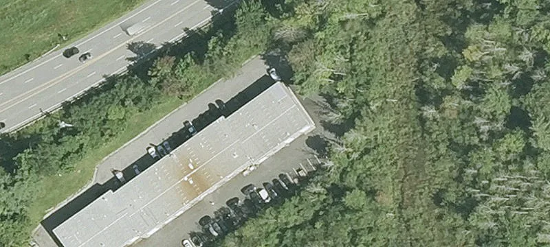 51 Autumn Pond Park