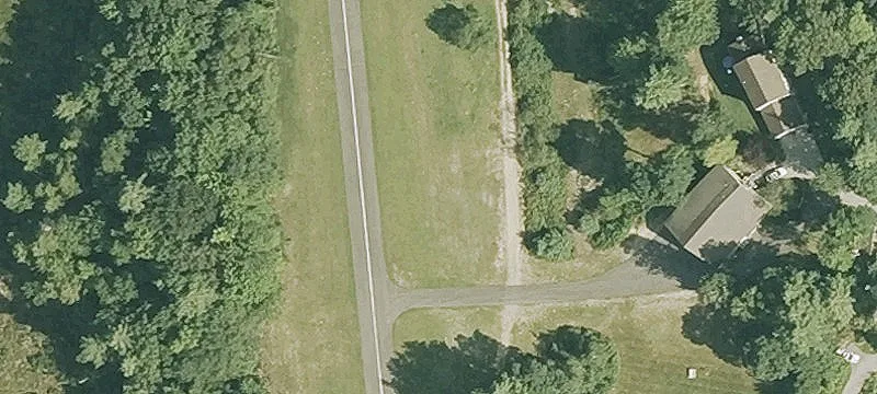 99 Mason Rd