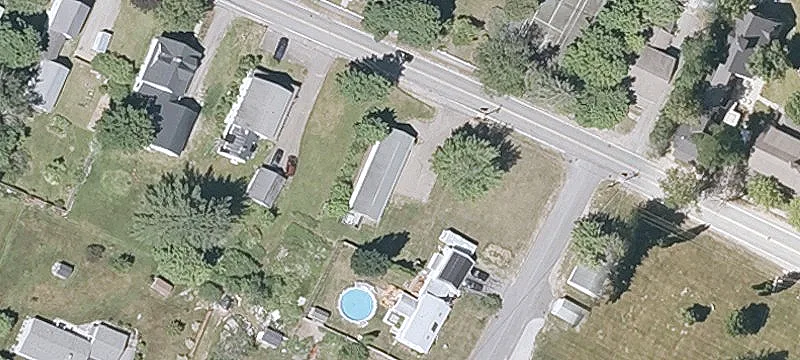 51 Plymouth St