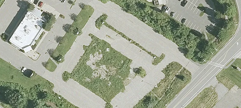 5 Piscataqua Dr