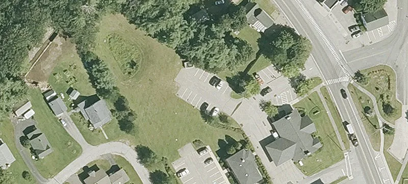 145 Main St