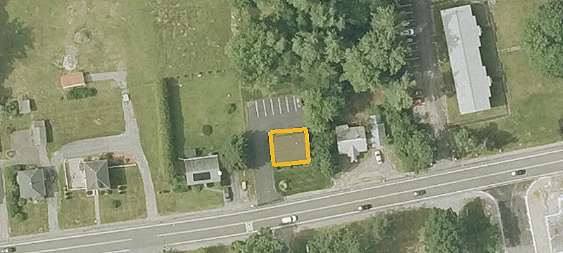 197 Main St
