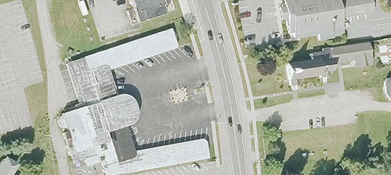 112 Main St