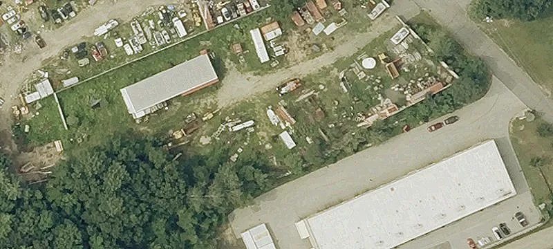 10 Industrial Way