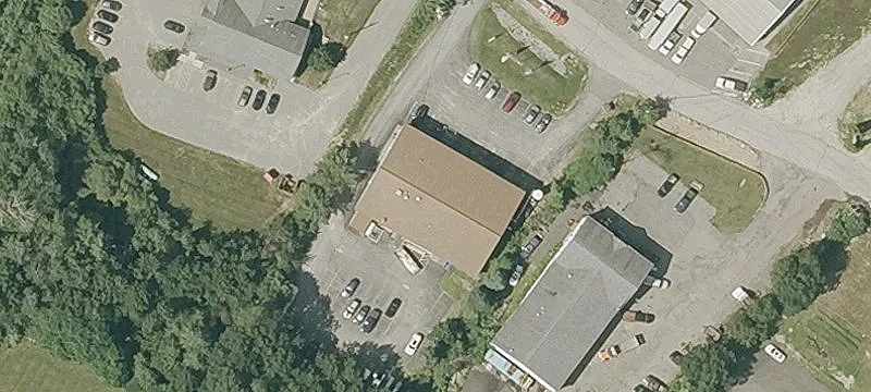 11 Hazel Dr
